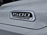 New 2026 RAM 1500 Big Horn image 5