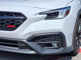 New 2025 Subaru WRX GT image 5