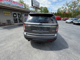 Used 2014 Ford Explorer XLT image 6