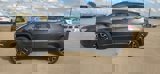 Used 2020 Jeep Compass Trailhawk image 5