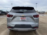 New 2025 Chevrolet Blazer LT w/ Convenience Package image 5