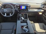 New 2025 Toyota Tundra SR5 image 5