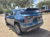 New 2026 Chevrolet Equinox LT image 5