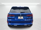 New 2025 BMW X5 M Competition w/ Executive Package image 5