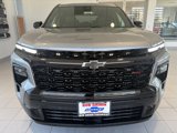 New 2026 Chevrolet Traverse RS w/ LPO, Floor Liner Package image 6
