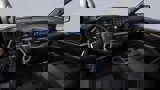 New 2026 Chevrolet Silverado 1500 RST image 5
