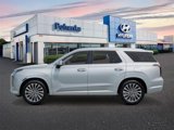 New 2025 Hyundai Palisade Calligraphy image 3