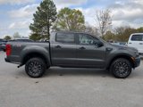 Used 2020 Ford Ranger XL w/ Equipment Group 101A Mid image 3