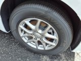 New 2026 Chrysler Pacifica Select image 5