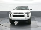 Used 2024 Toyota 4Runner SR5 Premium image 2