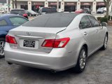 Used 2007 Lexus ES 350 image 4