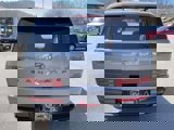 New 2025 Hyundai Santa Fe Calligraphy image 3