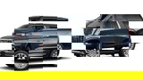 New 2025 GMC Yukon XL Denali w/ Denali Reserve Package image 5