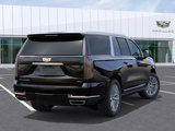 New 2025 Cadillac Escalade ESV Premium Luxury w/ Touring Package image 4