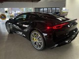 Used 2024 Lotus Emira First Edition image 3