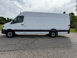 Used 2015 Freightliner Sprinter 2500 image 2