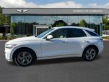 New 2026 Genesis GV70 2.5T image 4