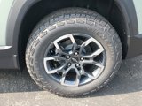 New 2026 Chevrolet Equinox ACTIV w/ Convenience Package III image 5