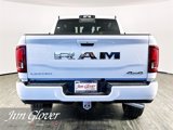 New 2025 RAM 2500 Limited image 5