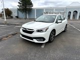 Used 2020 Subaru Legacy Limited image 5