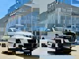 New 2025 Audi Q7 3.0T Premium Plus image 2