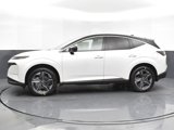 New 2025 Nissan Murano SL image 3