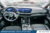 Used 2024 Buick Envision Preferred image 4
