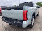 New 2025 Toyota Tundra SR5 image 4
