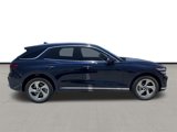 New 2026 Genesis GV70 2.5T image 4