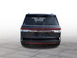 Used 2024 Lincoln Navigator Reserve image 6