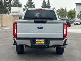 New 2025 Ford F250 XLT w/ FX4 Off-Road Package image 3