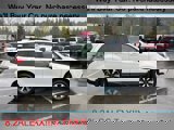 Used 2018 Subaru Forester 2.5i Premium w/ Protection Package #3 image 6
