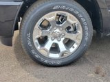 New 2026 RAM 1500 Big Horn image 5