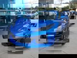 New 2025 Chevrolet Corvette Z06 image 2