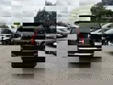 New 2025 Volvo XC90 B6 Ultra w/ Lounge Package image 5
