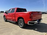 New 2025 Chevrolet Silverado 1500 LT w/ All Star Edition Plus image 6