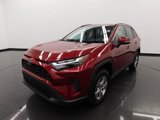 Certified 2023 Toyota RAV4 XLE image 4
