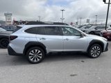 Used 2024 Subaru Outback Limited image 5