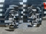 New 2025 Jeep Grand Cherokee L Limited w/ Luxury Tech Group II image 3