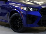 New 2026 BMW X5 M Competition w/ Executive Package image 3