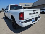 New 2026 RAM 2500 Lone Star image 4