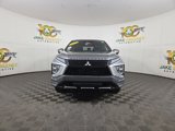 New 2025 Mitsubishi Eclipse Cross SEL image 2