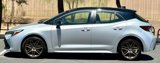 Used 2024 Toyota Corolla SE image 5