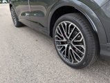 New 2025 Audi SQ5 Premium Plus image 3