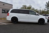 Used 2019 Dodge Grand Caravan GT image 5