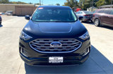 Used 2020 Ford Edge SEL w/ Convenience Package image 3