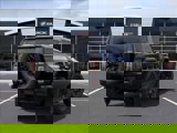 New 2025 GMC Hummer EV 2X image 4