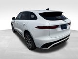 New 2026 Jaguar F-PACE R-Dynamic S image 3