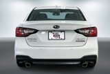 Certified 2024 Subaru Legacy Touring XT w/ Popular Package #2 image 4
