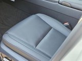 New 2025 Lexus LX 600 4WD w/ Luxury Package image 4